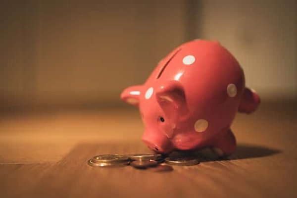 Quelles sont les astuces pour économiser de l'argent en bricolant soi-même ?