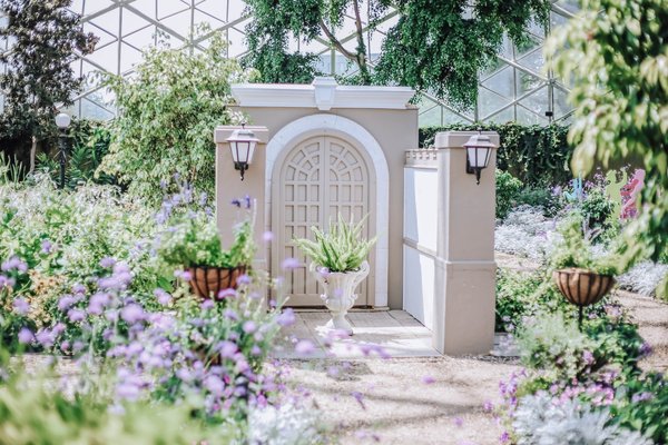5 façons de transformer votre jardin en un espace créatif et ludique