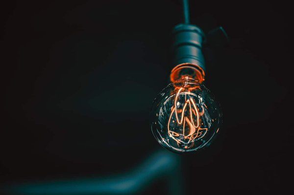 Les principes de base de l'électricité domestique : ce que tout le monde devrait savoir