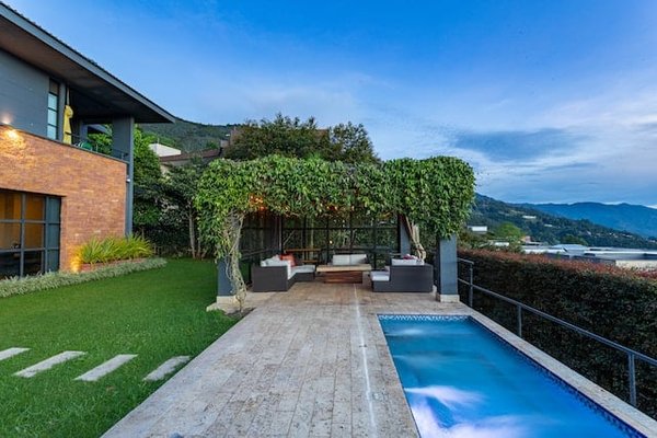 Comment réaliser une dalle en béton pour sa terrasse ou son garage ?