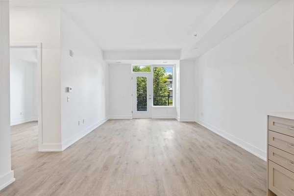 Comment poser ou changer une fenêtre ou une porte vitrée ?