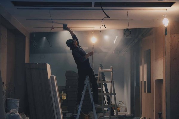 Comment rénover sa maison en respectant l'environnement ?