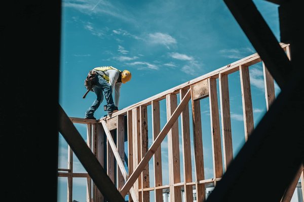 Comment obtenir un permis de construire ou une déclaration préalable de travaux ?