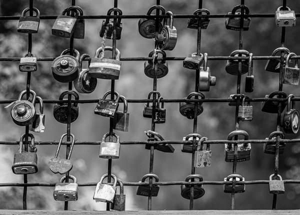 Comment Choisir Une Serrure De Qualité Et Sécurisée ?