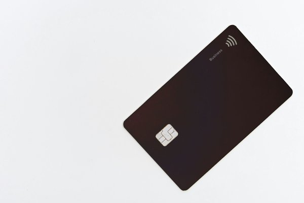 Sécurisez votre immeuble avec un badge d'accès fiable