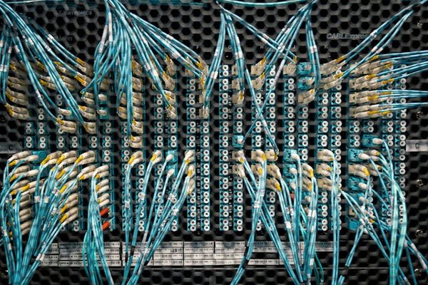 Guide ultime pour choisir un testeur fibre optique