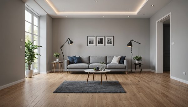 Top conseils pour choisir et installer un collecteur de plancher chauffant